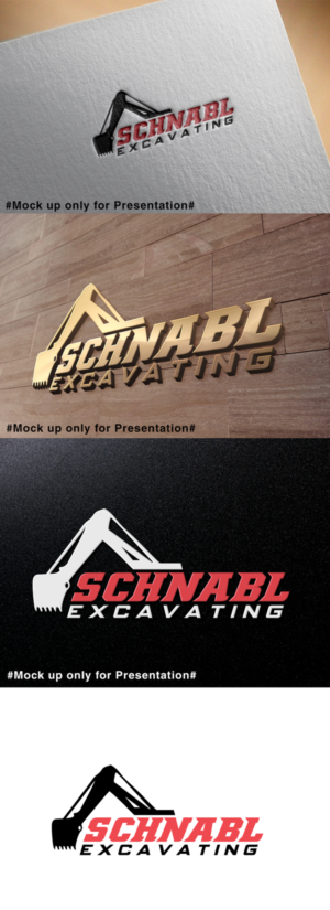 Logo-Design von designmind78 für dieses Projekt | Design: #19126707