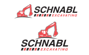 Logo-Design von ilovedesign1 für dieses Projekt | Design #19126066