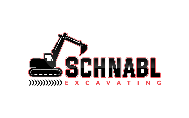 Logo Design by ilovedesign1 for this project | Design #19126068