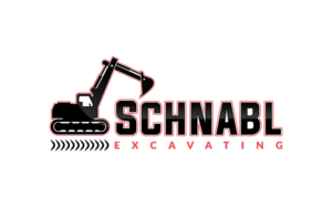 Logo-Design von ilovedesign1 für dieses Projekt | Design: #19126068