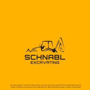 Logo-Design von Miriam M für dieses Projekt | Design #19132732