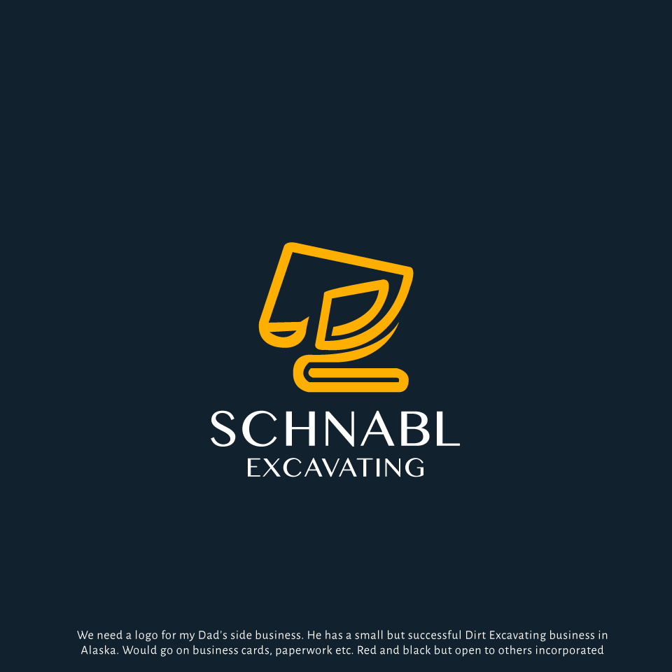 Logo Design by Miriam M for this project | Design #19132767