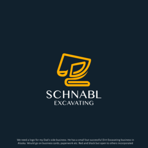 Logo-Design von Miriam M für dieses Projekt | Design: #19132767