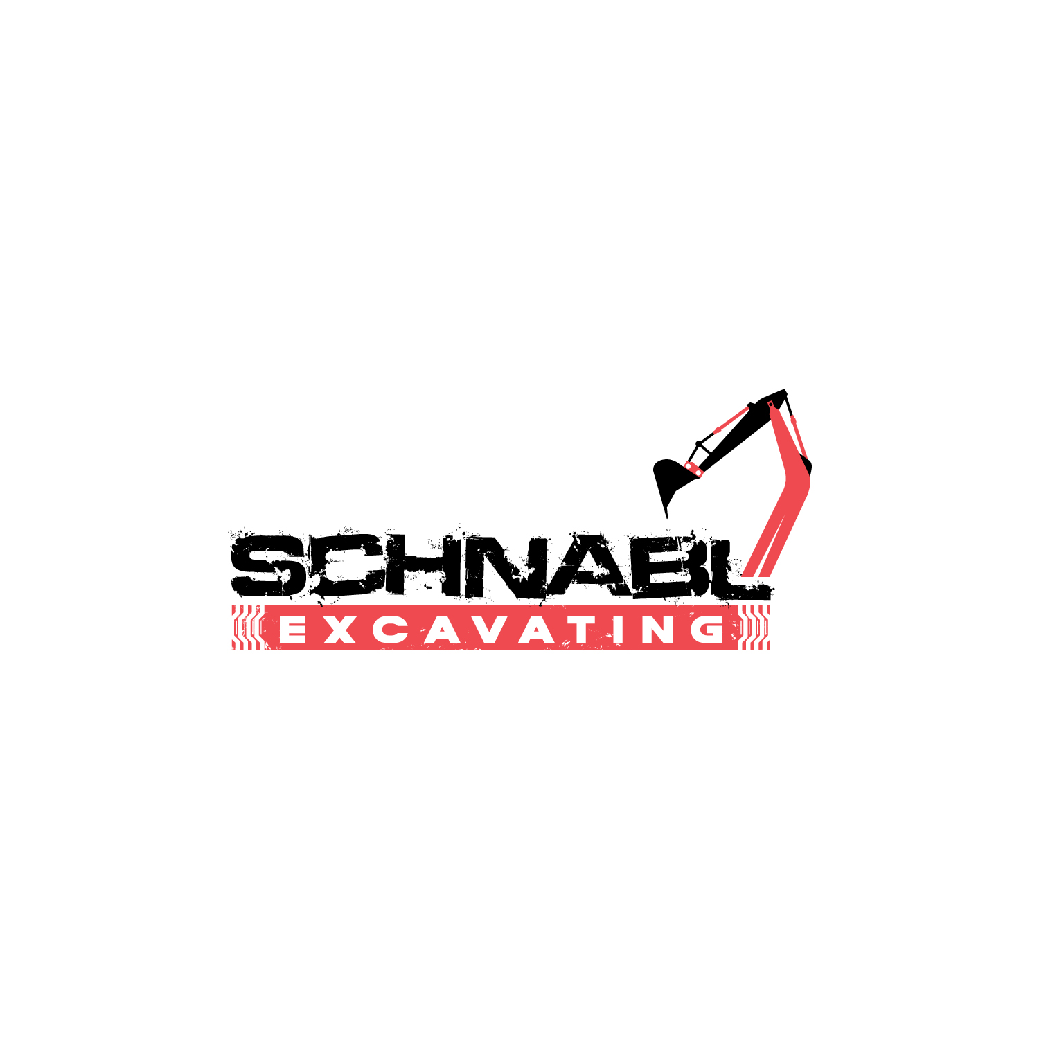 Design de Logo par bxxxq pour ce projet | Design #19132642