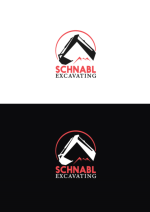 Logo-Design von Malam g3lap für dieses Projekt | Design #19133914