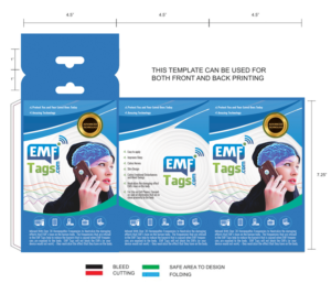 Packaging Design by SAI DESIGNS for this project | Design: #19148371
