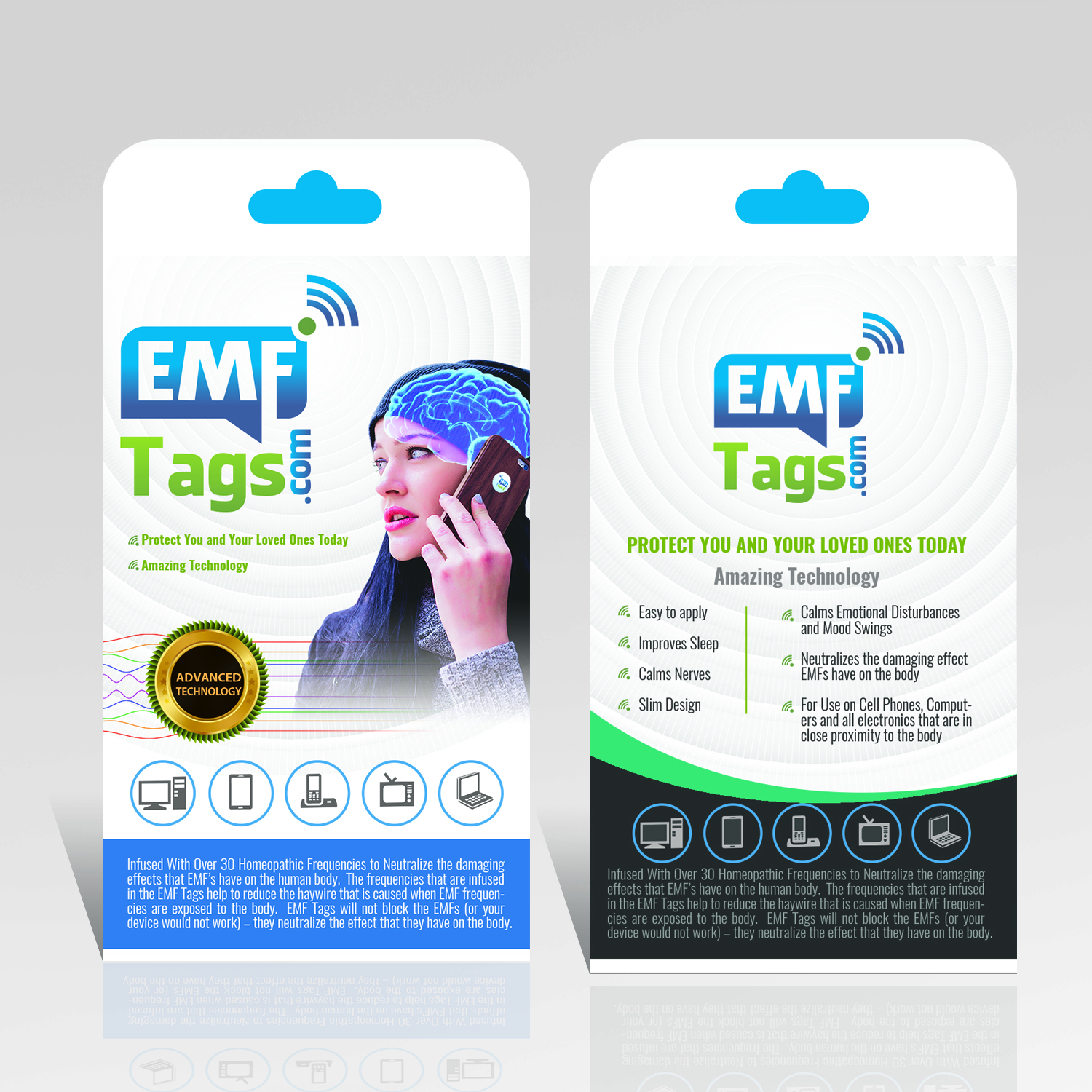 Design Emballage par SAI DESIGNS pour ce projet | Design #19183601