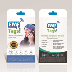 Packaging Design by SAI DESIGNS for this project | Design: #19183601