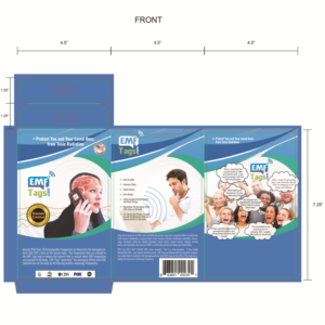 Packaging Design by SAI DESIGNS for this project | Design: #19337680