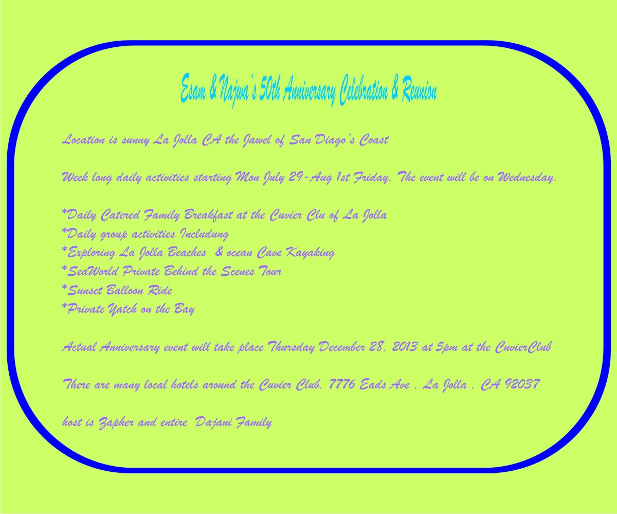 Flyer Design by Uyin for this project | Design #2957073