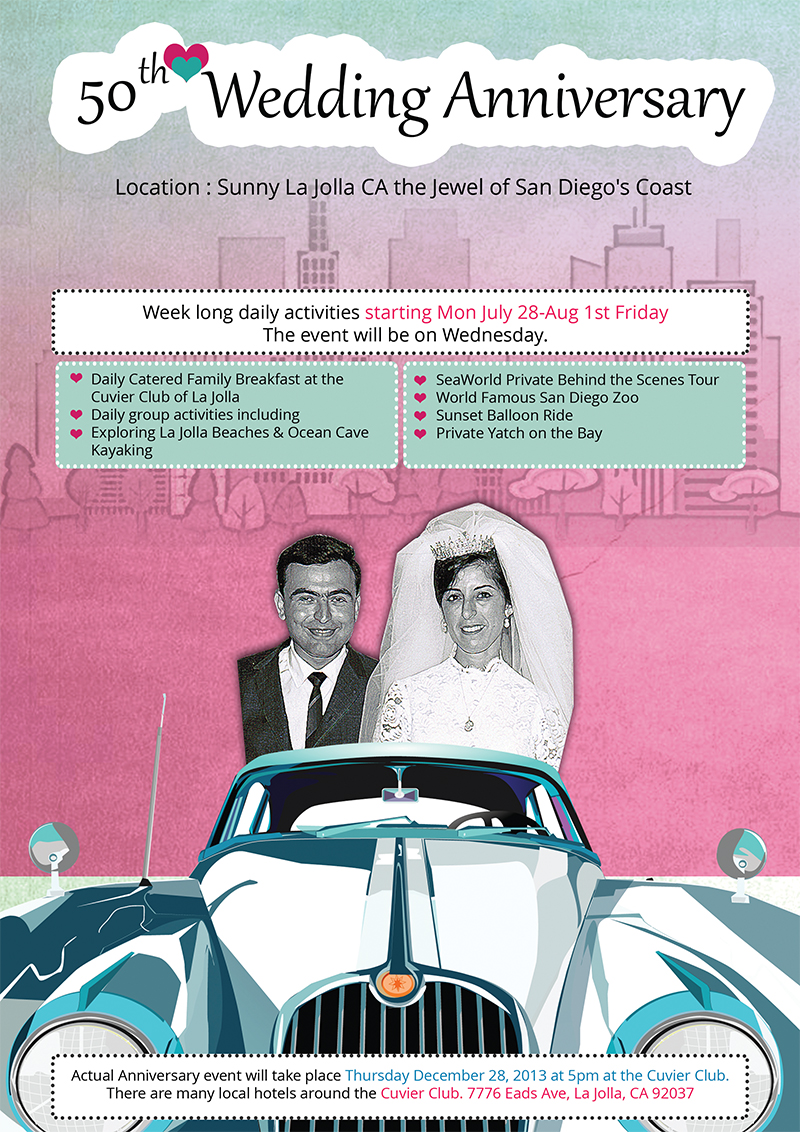 Flyer Design by roopaljain for this project | Design #2964263