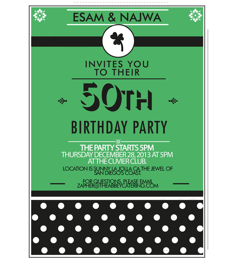 Flyer Design by 24-7 DESIGN for this project | Design #2981872