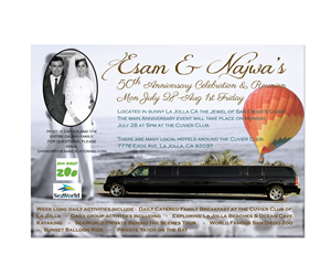 Flyer Design by Jo Hooper for this project | Design #2928213