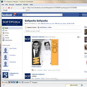 Flyer Design by Jacquelinemjdesign for this project | Design #3039909