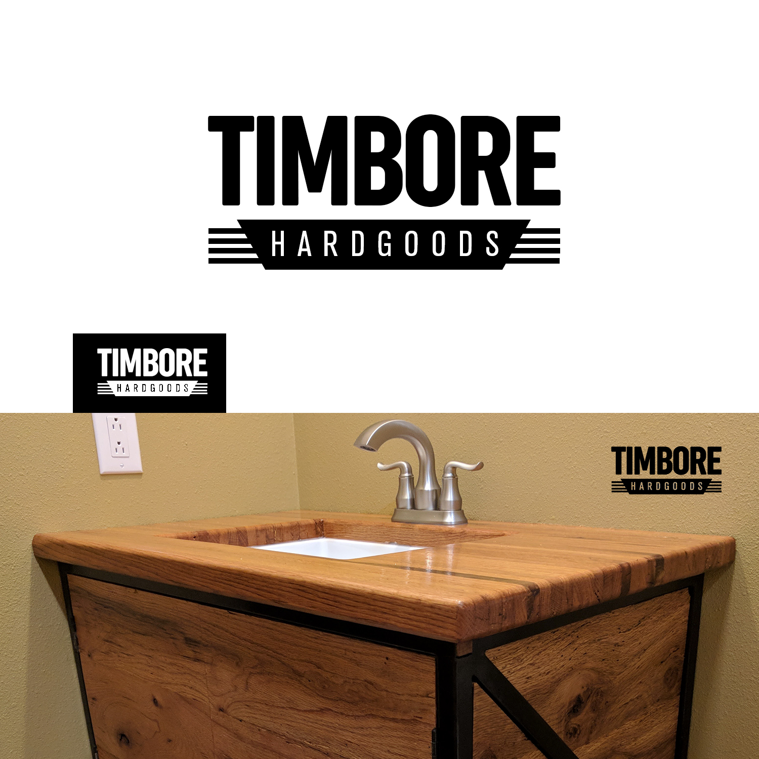 Logo Design by Aspentop Pty Ltd for this project | Design #19189953