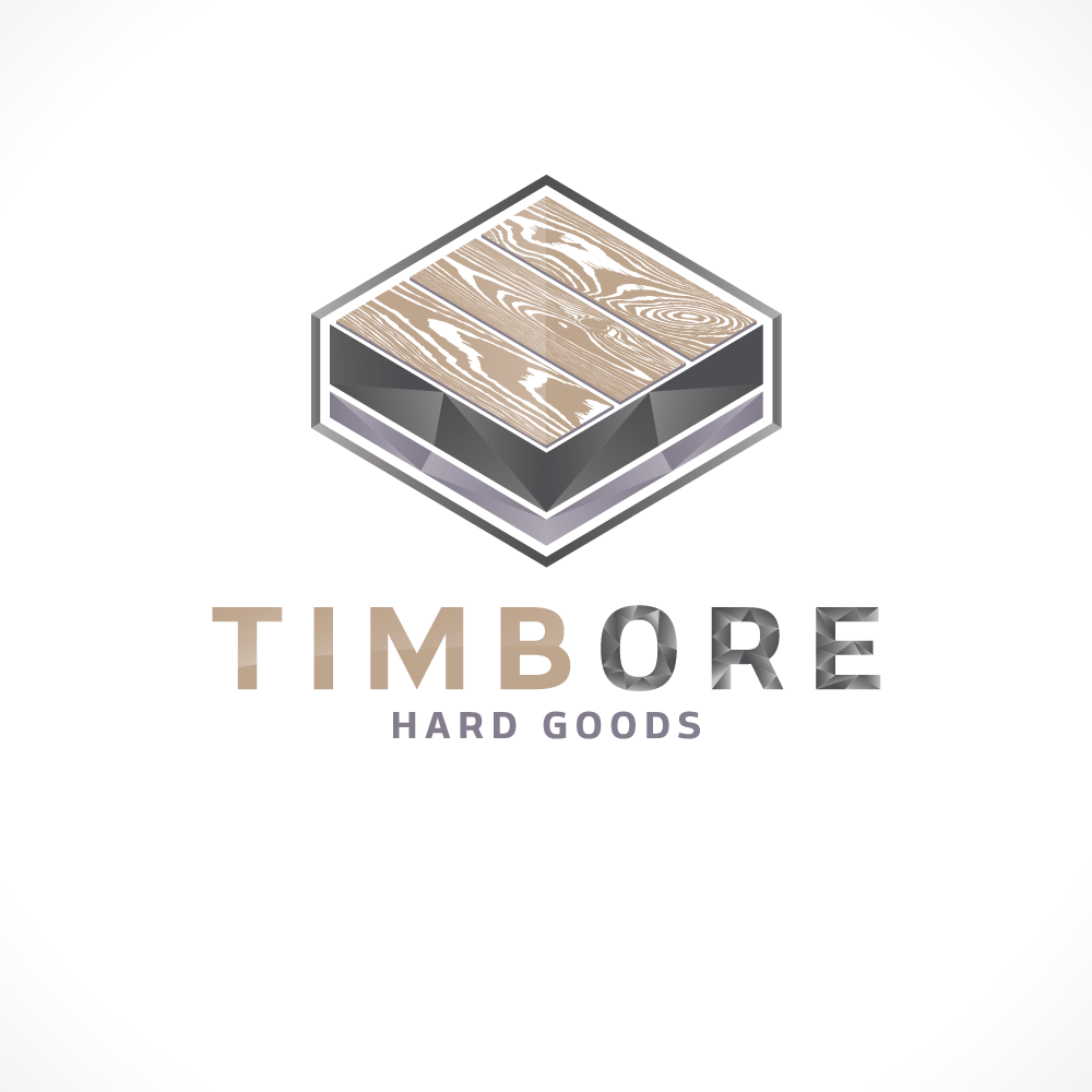 Logo Design by All American Designs for this project | Design #19141092