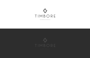 Logo Design by GLDesigns for this project | Design #19132629