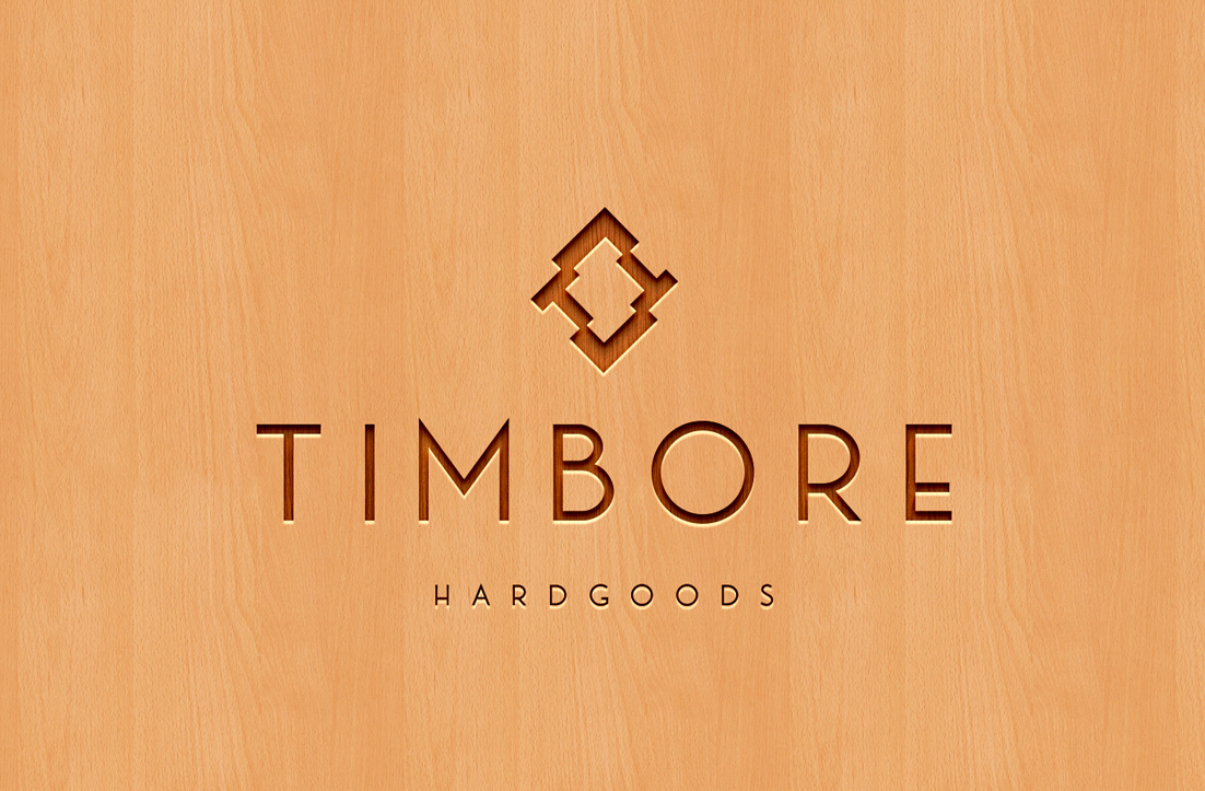 Diseño de Logo por GLDesigns para este proyecto | Diseño #19132630