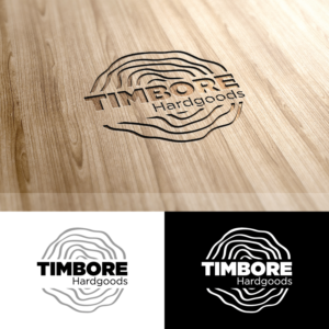 Logo Design by designbysy
