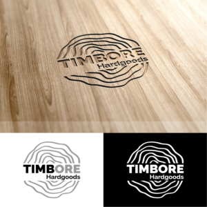 Logo Design by sez_inn for this project | Design #19167179