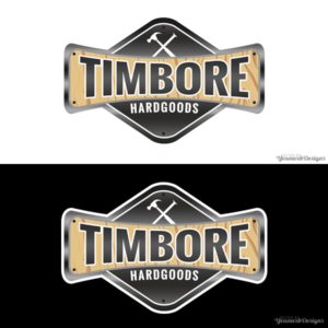 Logo Design by Ivan Alcantara for this project | Design: #19130907