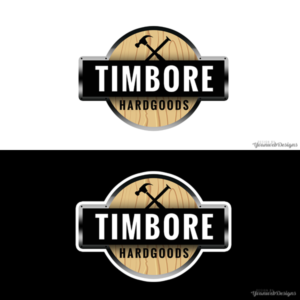 Logo Design by Ivan Alcantara for this project | Design: #19131123