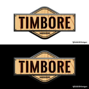 Logo Design by Ivan Alcantara for this project | Design #19135162