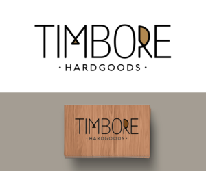 Logo Design by ldg.erikalugo