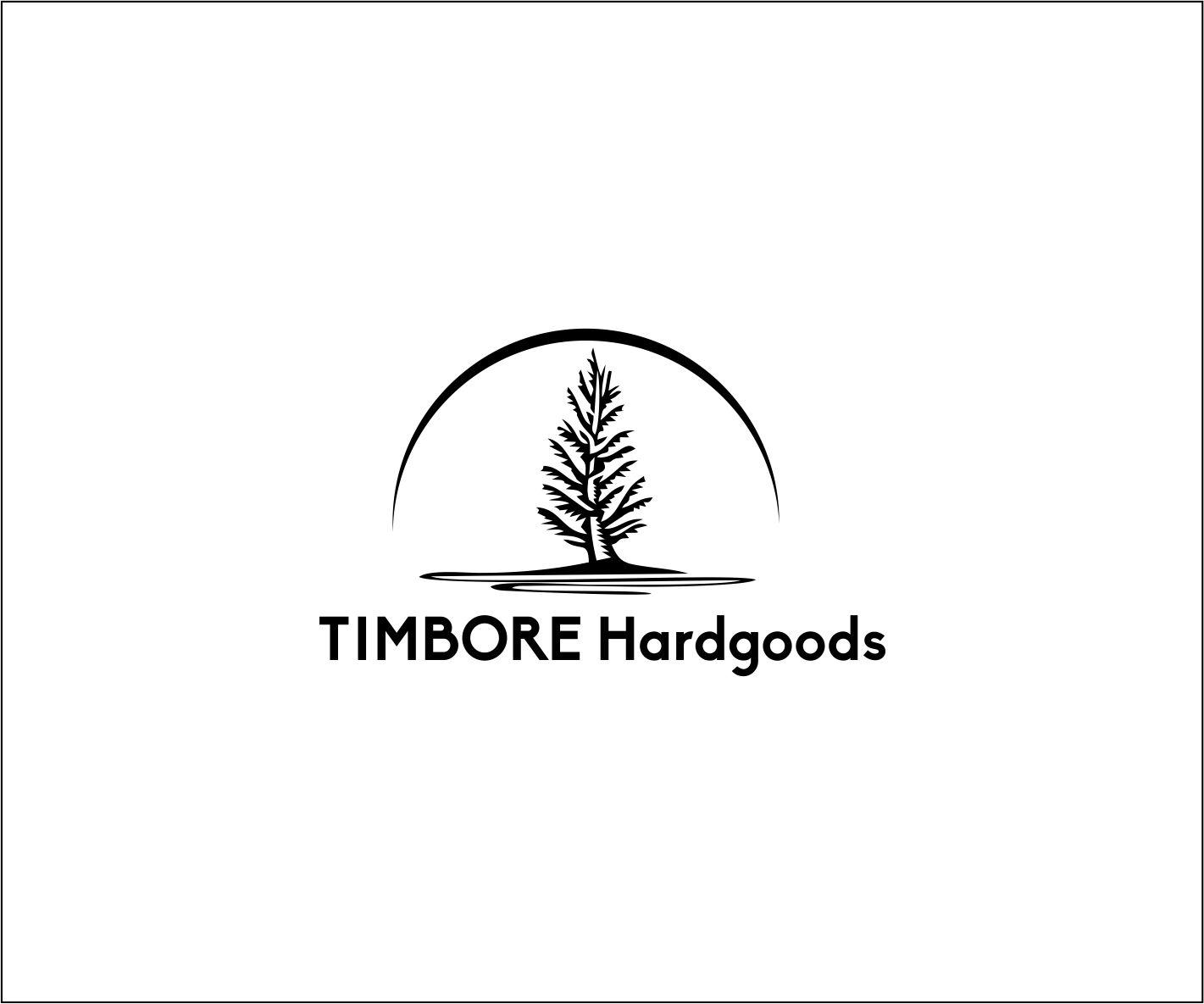 Logo Design by Sue Rogers for this project | Design #19143059