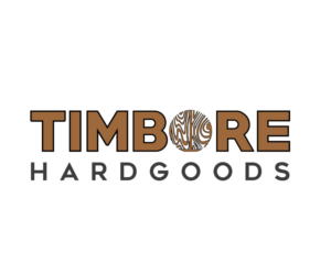 Logo Design by IconicEcho for this project | Design: #19144789