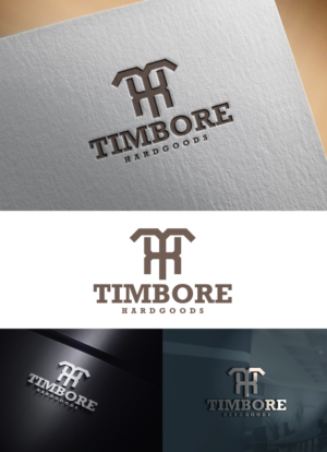 Logo Design by h27 for this project | Design: #19159076
