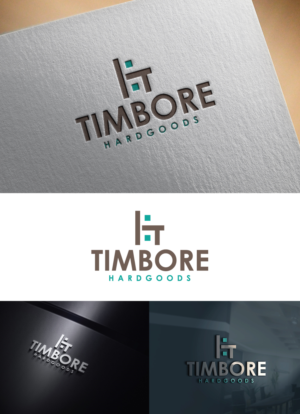 Logo Design by h27 for this project | Design: #19159090