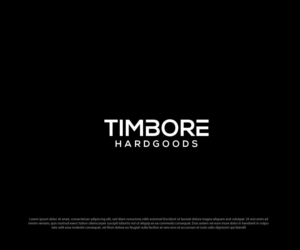 Logo Design by Md Amran Hossain for this project | Design: #19150472