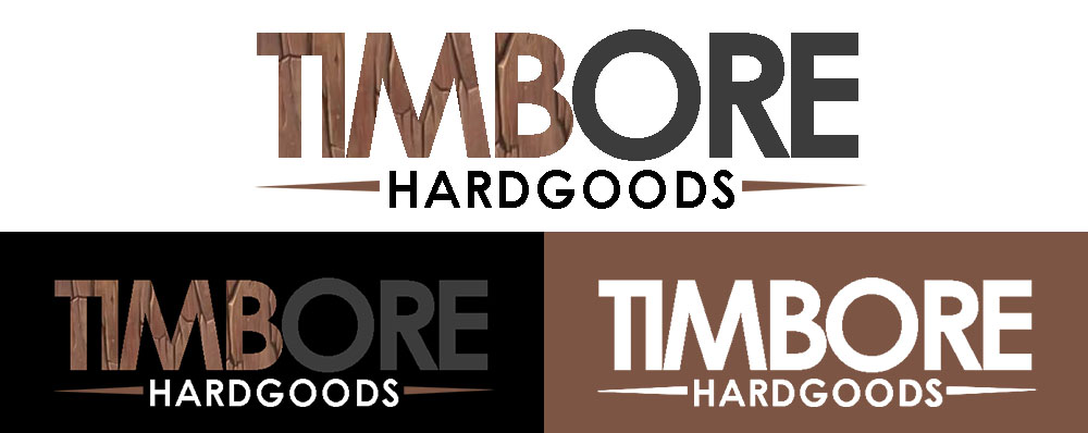 Logo Design by ArtistVivian for this project | Design #19185460