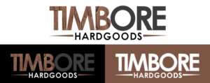 Logo Design by ArtistVivian for this project | Design #19185460