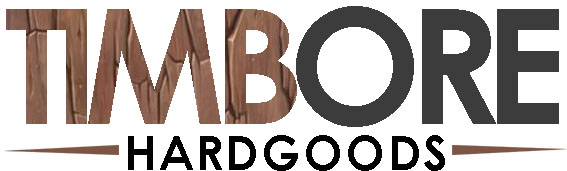 Logo Design by ArtistVivian for this project | Design #19185461