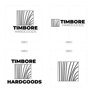 Logo Design by krtve