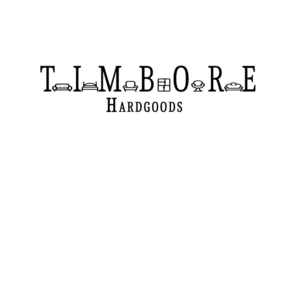 Logo Design by ertgrldnmz