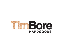 Logo Design by DiscoverMyBusiness