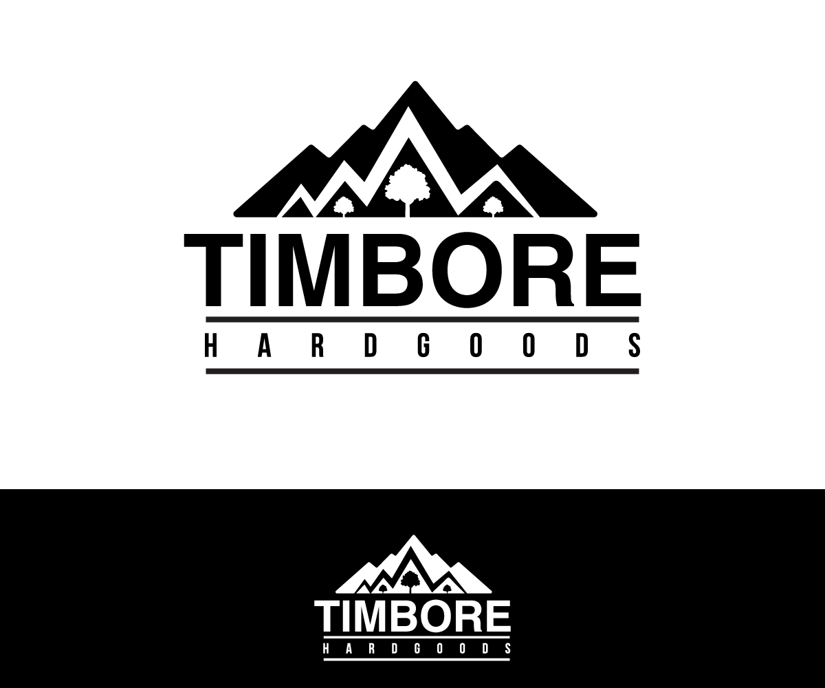 Logo Design by designmind78 for this project | Design #19137757