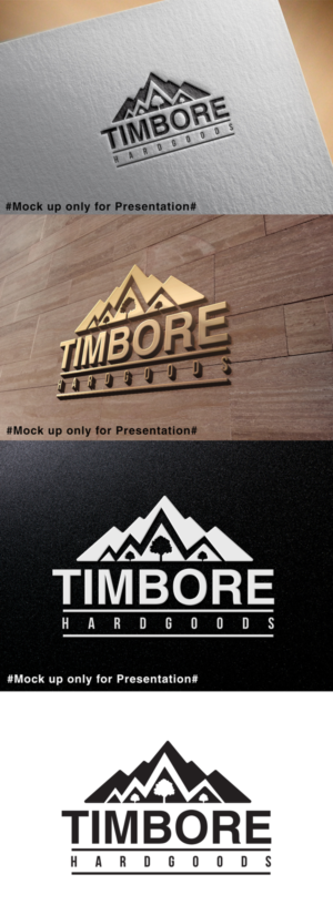 Logo-Design von designmind78 für dieses Projekt | Design: #19137758