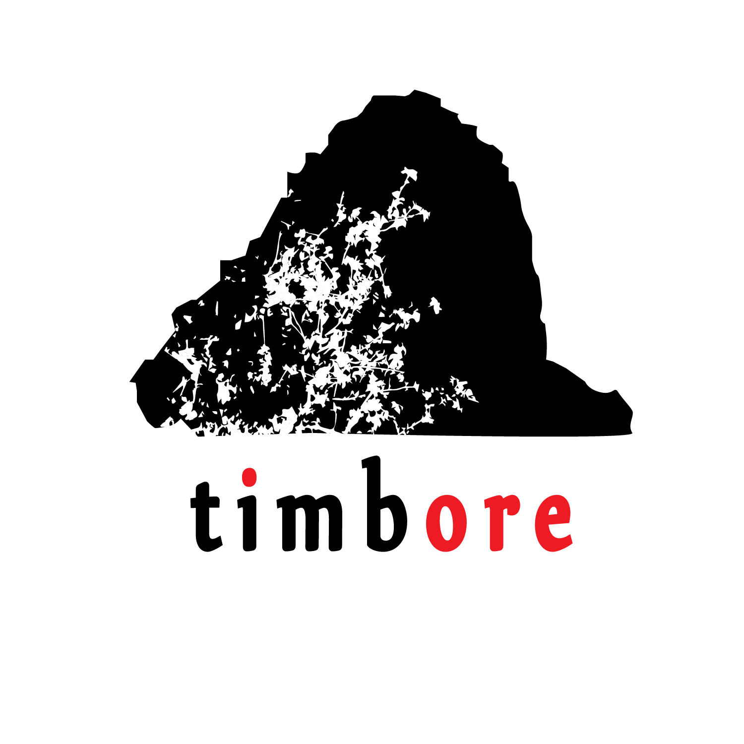 Diseño de Logo por Majan para este proyecto | Diseño #19195651