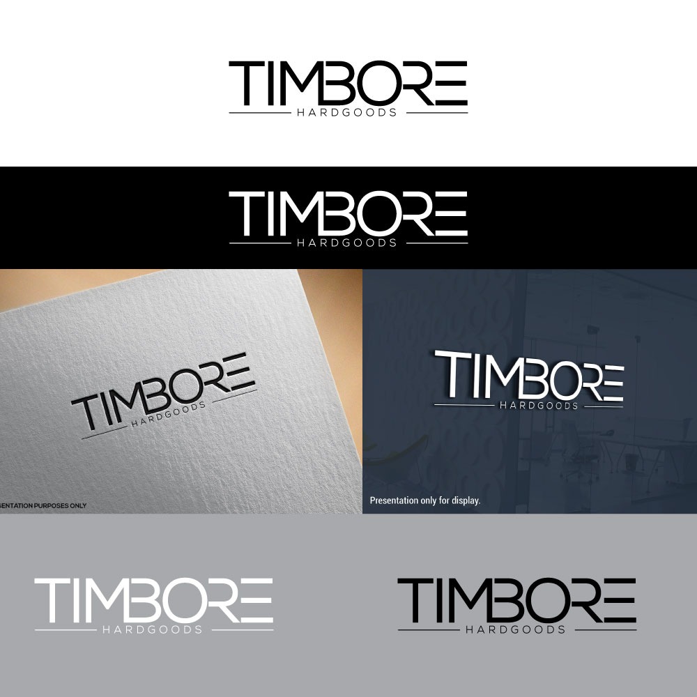 Logo Design by saroja 5 for this project | Design #19134420