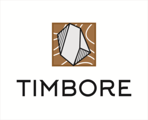 Logo Design by Almaz_Oken