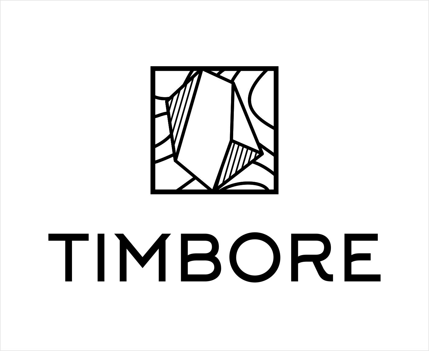 Logo Design by Almaz_Oken for this project | Design #19177894