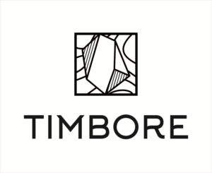 Logo Design by Almaz_Oken for this project | Design: #19177894