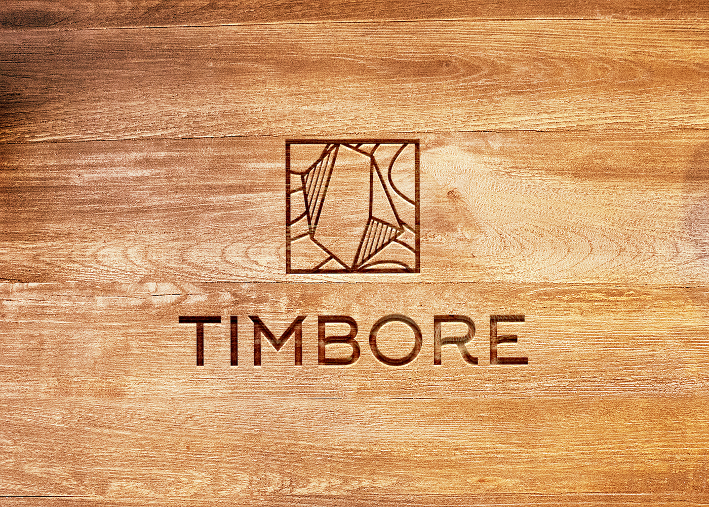 Logo Design by Almaz_Oken for this project | Design #19178020