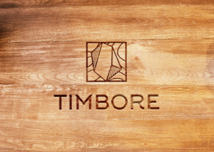 Logo Design by Almaz_Oken for this project | Design: #19178020