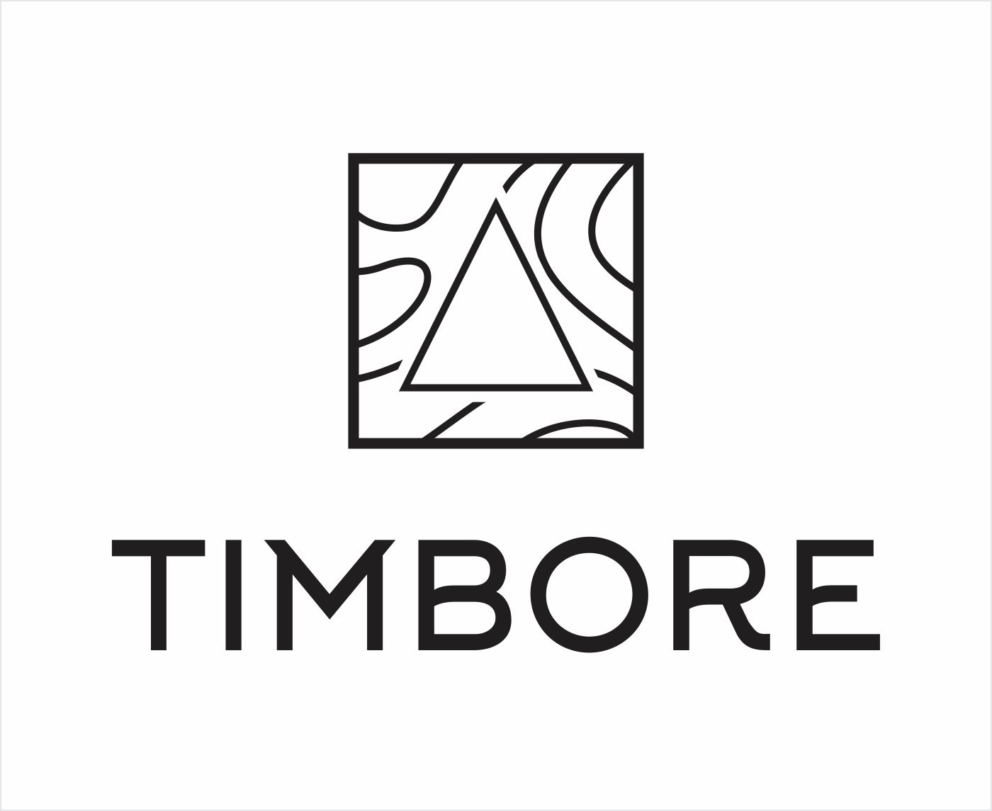 Logo-Design von Almaz_Oken für dieses Projekt | Design #19188560