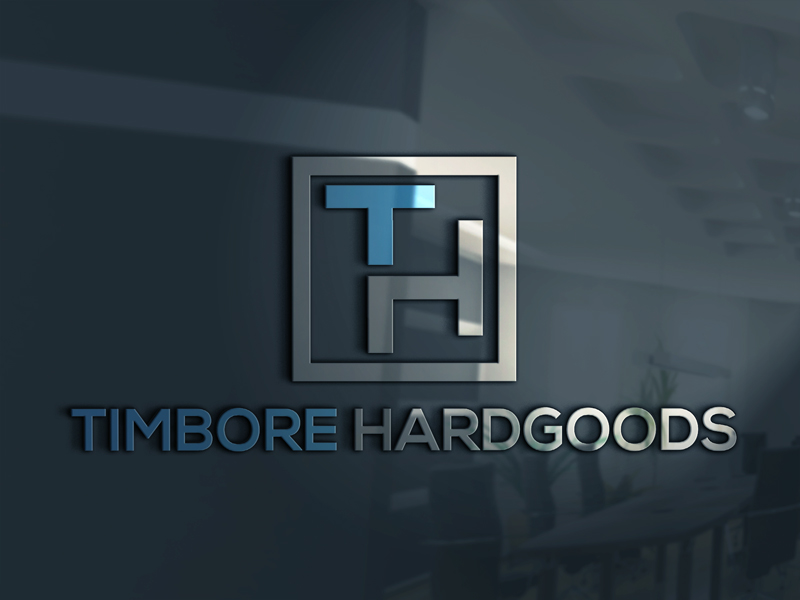 Logo Design by sayma00 for this project | Design #19143064